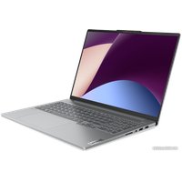 Ноутбук Lenovo Xiaoxin 16c IRH10  83K20005CD 