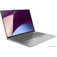 Ноутбук Lenovo Xiaoxin 16c IRH10  83K20005CD 