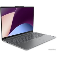 Ноутбук Lenovo Xiaoxin 16c IRH10  83K20005CD 