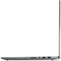 Ноутбук Lenovo Xiaoxin 16c IRH10  83K20005CD 