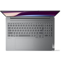 Ноутбук Lenovo Xiaoxin 16c IRH10  83K20005CD 
