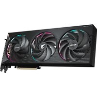 Видеокарта Gigabyte Aorus GeForce RTX 5060 Elite 8G GV-N5060AORUS E-8GD