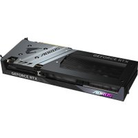 Видеокарта Gigabyte Aorus GeForce RTX 5060 Elite 8G GV-N5060AORUS E-8GD