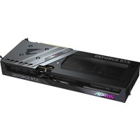 Видеокарта Gigabyte Aorus GeForce RTX 5060 Ti Elite 16G GV-N506TAORUS E-16GD