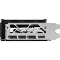 Видеокарта MSI GeForce RTX 5060 Ti 16G Inspire 2X OC