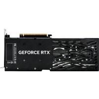 Видеокарта Palit GeForce RTX 5060 Infinity 3 OC NE75060T19P1-GB2063S