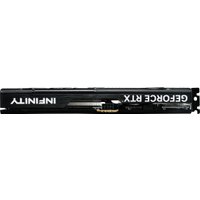 Видеокарта Palit GeForce RTX 5060 Infinity 3 OC NE75060T19P1-GB2063S