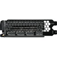 Видеокарта Palit GeForce RTX 5060 Infinity 3 OC NE75060T19P1-GB2063S