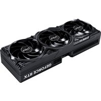 Видеокарта Palit GeForce RTX 5070 Ti GamingPro V1 NE7507T019T2-GB2031Y