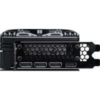 Видеокарта Palit GeForce RTX 5070 Ti GamingPro V1 NE7507T019T2-GB2031Y