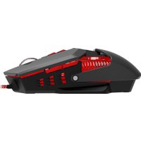 Игровая мышь Acer Nitro OMW302
