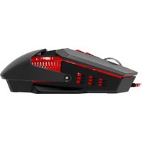 Игровая мышь Acer Nitro OMW302