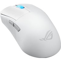 Игровая мышь ASUS ROG Harpe Ace Mini White