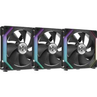 Комплект вентиляторов для корпуса Lian Li UNI Fan SL 120 G99.12UF3B.R0
