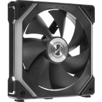 Комплект вентиляторов для корпуса Lian Li UNI Fan SL 120 G99.12UF3B.R0