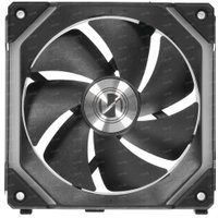 Комплект вентиляторов для корпуса Lian Li UNI Fan SL 120 G99.12UF3B.R0