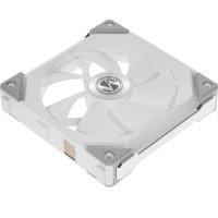Комплект вентиляторов для корпуса Lian Li UNI Fan SL 120 G99.12UF3W.R0