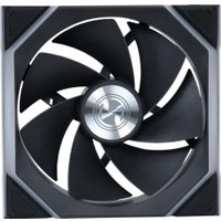 Комплект вентиляторов для корпуса с контроллером Lian Li Uni Fan SL 120 Wireless Reverse G99.12RSL1W3B.R0
