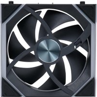 Комплект вентиляторов для корпуса с контроллером Lian Li Uni Fan SL 120 Wireless Reverse G99.12RSL1W3B.R0