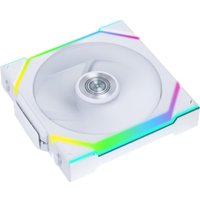 Комплект вентиляторов для корпуса с контроллером Lian Li Uni Fan SL 120 Wireless Reverse G99.12RSL1W3W.R0