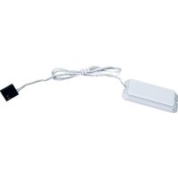 Комплект вентиляторов для корпуса с контроллером Lian Li Uni Fan SL 120 Wireless Reverse G99.12RSL1W3W.R0