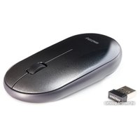 Мышь SmartBuy SBM-266AG-K