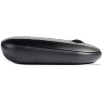 Мышь SmartBuy SBM-266AG-K