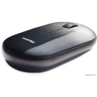 Мышь SmartBuy SBM-266AG-K