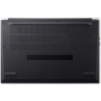 Ноутбук Acer Aspire Lite 15 AL15-33P-C0P8 NX.D2MCD.002