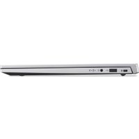 Ноутбук Acer Aspire Lite 15 AL15-33P-C0P8 NX.D2MCD.002