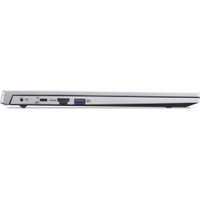 Ноутбук Acer Aspire Lite 15 AL15-33P-C0P8 NX.D2MCD.002