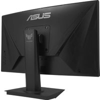 Игровой монитор ASUS TUF Gaming VG24VQER