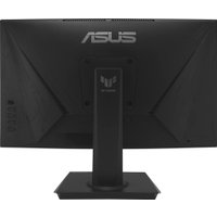 Игровой монитор ASUS TUF Gaming VG24VQER