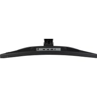 Игровой монитор ASUS TUF Gaming VG24VQER
