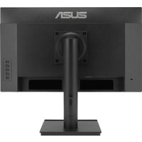Игровой монитор ASUS VA249QGS