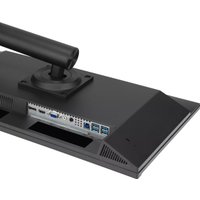 Игровой монитор ASUS VA249QGS