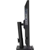 Игровой монитор ASUS VA249QGS