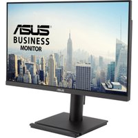 Игровой монитор ASUS VA249QGS