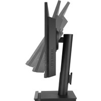 Игровой монитор ASUS VA249QGS