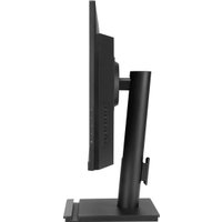 Игровой монитор ASUS VA249QGS