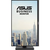 Игровой монитор ASUS VA249QGS