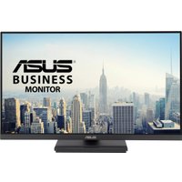 Игровой монитор ASUS VA249QGS
