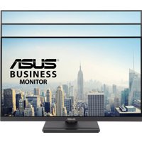 Игровой монитор ASUS VA249QGS