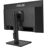 Игровой монитор ASUS VA249QGS