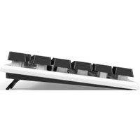 Игровой набор ExeGate Professional Standard Combo MK140 EX295301RUS