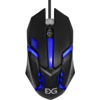 Игровой набор ExeGate Professional Standard Combo MK140 EX295301RUS