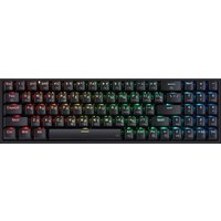 Игровой набор Redragon S136