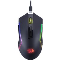 Игровой набор Redragon S136