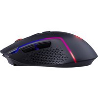 Игровой набор Redragon S136