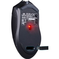 Игровой набор Redragon S136